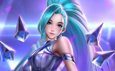 华盛顿神秘人 VS 西雅图风暴